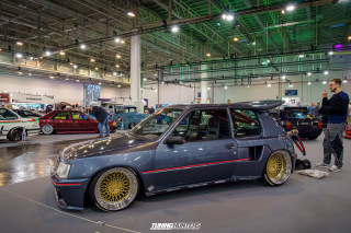 Essener_Motor_Show_2024_PartONE_1099