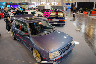 Essener_Motor_Show_2024_PartONE_1100