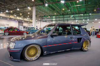 Essener_Motor_Show_2024_PartONE_1101