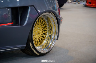 Essener_Motor_Show_2024_PartONE_1102
