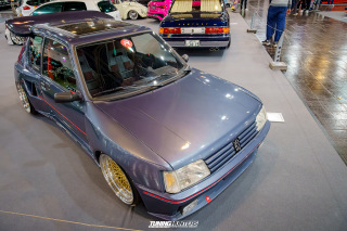 Essener_Motor_Show_2024_PartONE_1103