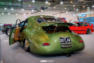 Essener_Motor_Show_2024_PartONE_1106