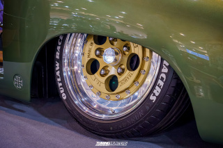Essener_Motor_Show_2024_PartONE_1107