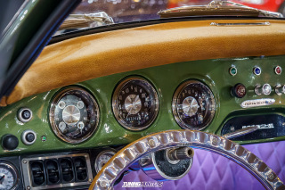 Essener_Motor_Show_2024_PartONE_1109