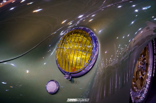 Essener_Motor_Show_2024_PartONE_1111