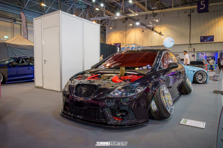 Essener_Motor_Show_2024_PartONE_1113