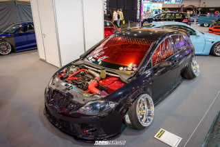 Essener_Motor_Show_2024_PartONE_1114