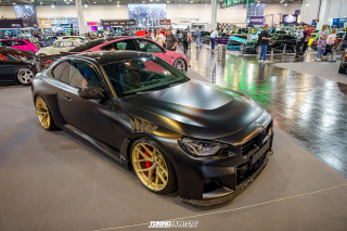 Essener_Motor_Show_2024_PartONE_1118