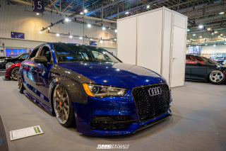 Essener_Motor_Show_2024_PartONE_1119