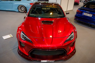 Essener_Motor_Show_2024_PartONE_1121