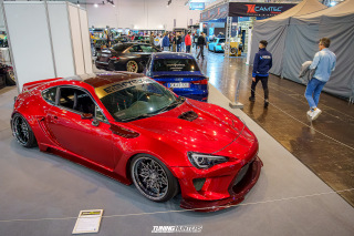 Essener_Motor_Show_2024_PartONE_1122
