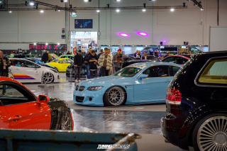 Essener_Motor_Show_2024_PartONE_1123