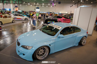 Essener_Motor_Show_2024_PartONE_1124