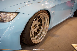 Essener_Motor_Show_2024_PartONE_1125