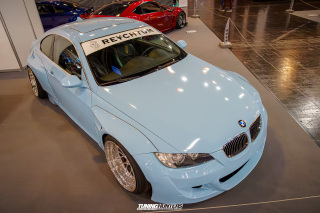 Essener_Motor_Show_2024_PartONE_1126