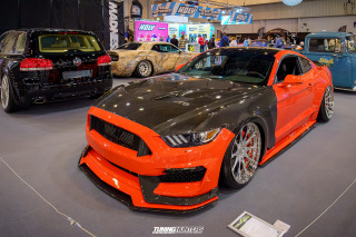 Essener_Motor_Show_2024_PartONE_1127