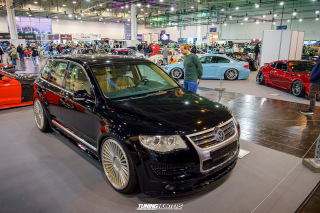 Essener_Motor_Show_2024_PartONE_1132