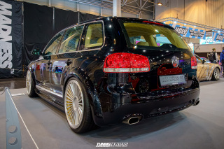 Essener_Motor_Show_2024_PartONE_1133