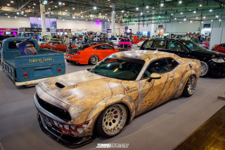 Essener_Motor_Show_2024_PartONE_1134