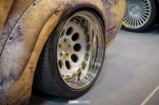 Essener_Motor_Show_2024_PartONE_1135