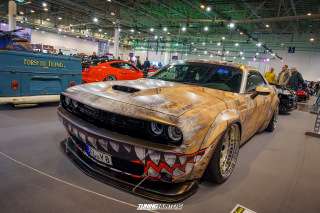 Essener_Motor_Show_2024_PartONE_1136