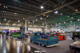 Essener_Motor_Show_2024_PartONE_1137