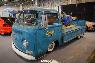 Essener_Motor_Show_2024_PartONE_1138