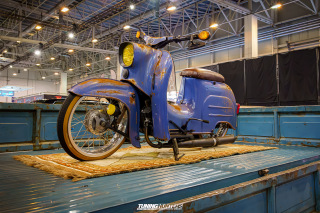 Essener_Motor_Show_2024_PartONE_1139