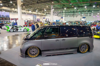 Essener_Motor_Show_2024_PartONE_1140