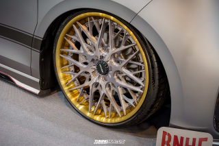 Essener_Motor_Show_2024_PartONE_1142