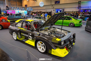 Essener_Motor_Show_2024_PartONE_1146