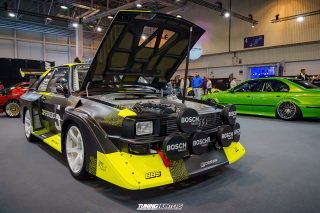Essener_Motor_Show_2024_PartONE_1147