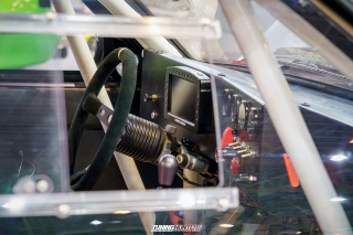 Essener_Motor_Show_2024_PartONE_1148