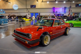 Essener_Motor_Show_2024_PartONE_1150