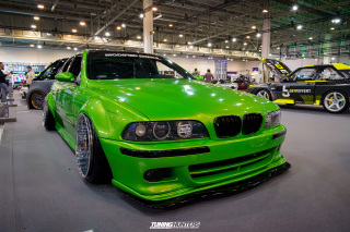 Essener_Motor_Show_2024_PartONE_1155