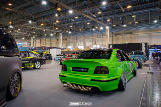 Essener_Motor_Show_2024_PartONE_1157