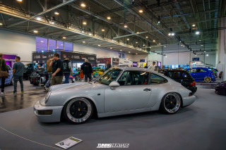 Essener_Motor_Show_2024_PartONE_1158
