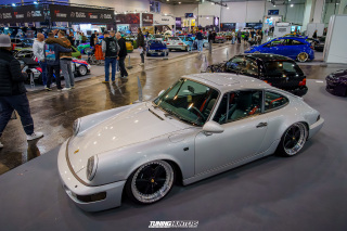 Essener_Motor_Show_2024_PartONE_1159