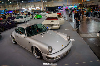 Essener_Motor_Show_2024_PartONE_1160