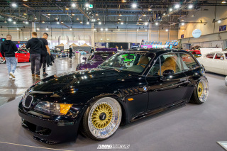 Essener_Motor_Show_2024_PartONE_1161