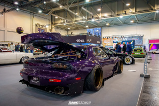 Essener_Motor_Show_2024_PartONE_1165
