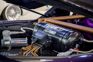Essener_Motor_Show_2024_PartONE_1166