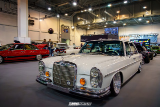 Essener_Motor_Show_2024_PartONE_1167