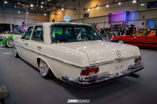 Essener_Motor_Show_2024_PartONE_1168