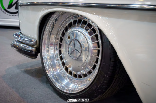 Essener_Motor_Show_2024_PartONE_1169