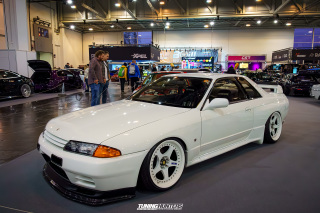 Essener_Motor_Show_2024_PartONE_1170