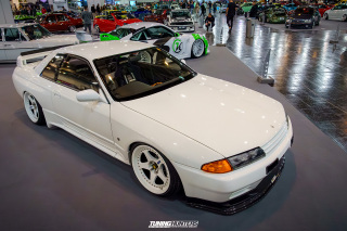 Essener_Motor_Show_2024_PartONE_1171