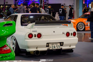Essener_Motor_Show_2024_PartONE_1172