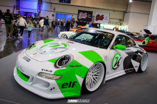 Essener_Motor_Show_2024_PartONE_1173