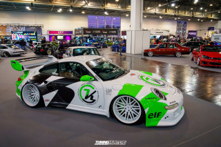 Essener_Motor_Show_2024_PartONE_1174